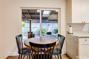 21925 2nd Ave SE, Bothell, WA 98021 - Photo 5