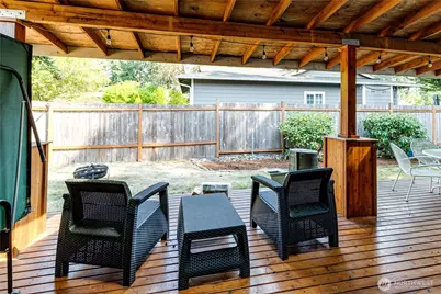 21925 2nd Avenue SE, Bothell, WA 98021 - Photo 21