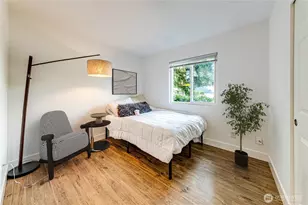 21925 2nd Ave SE, Bothell, WA 98021 - Photo 17