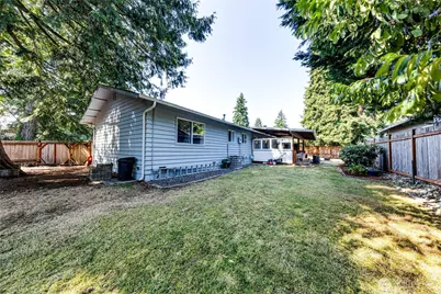 21925 2nd Avenue SE, Bothell, WA 98021 - Photo 23