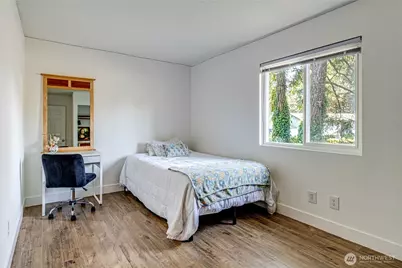21925 2nd Avenue SE, Bothell, WA 98021 - Photo 15