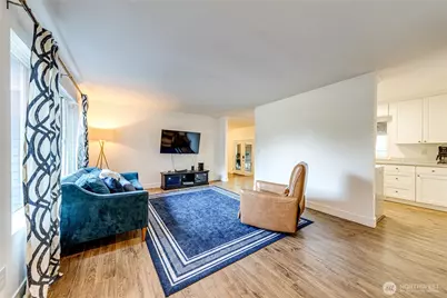 21925 2nd Avenue SE, Bothell, WA 98021 - Photo 3