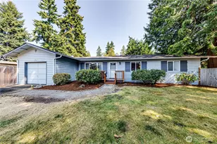 21925 2nd Ave SE, Bothell, WA 98021 - Photo 1