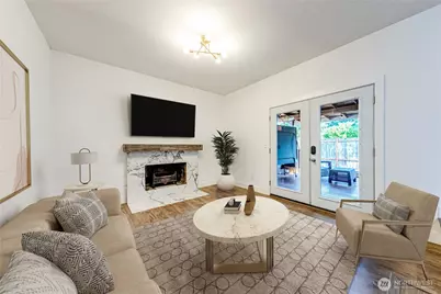 21925 2nd Avenue SE, Bothell, WA 98021 - Photo 11