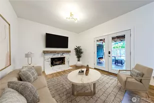 21925 2nd Ave SE, Bothell, WA 98021 - Photo 11