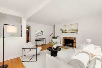 13026 6th Avenue NW, Seattle, WA 98177 - Photo 7