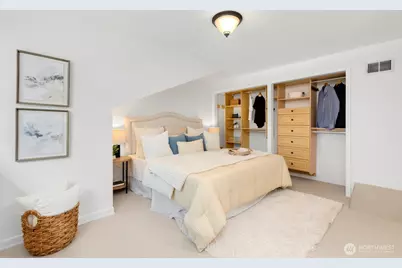 13026 6th Avenue NW, Seattle, WA 98177 - Photo 21