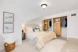 13026 6th Ave NW, Seattle, WA 98177 - Photo 21