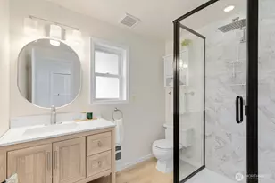 13026 6th Ave NW, Seattle, WA 98177 - Photo 19