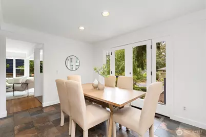 13026 6th Avenue NW, Seattle, WA 98177 - Photo 11