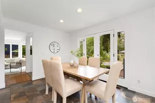 13026 6th Ave NW, Seattle, WA 98177 - Photo 11
