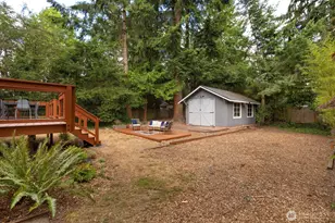 13026 6th Ave NW, Seattle, WA 98177 - Photo 27