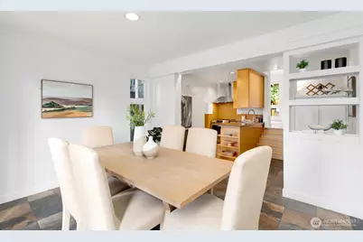 13026 6th Avenue NW, Seattle, WA 98177 - Photo 9