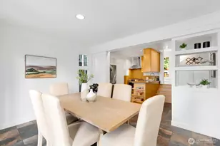 13026 6th Ave NW, Seattle, WA 98177 - Photo 9