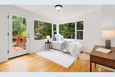 13026 6th Avenue NW, Seattle, WA 98177 - Photo 17