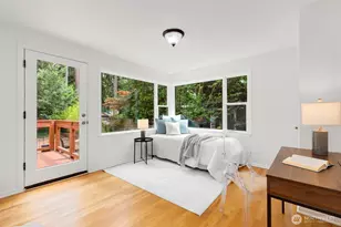 13026 6th Ave NW, Seattle, WA 98177 - Photo 17