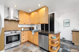 13026 6th Ave NW, Seattle, WA 98177 - Photo 13