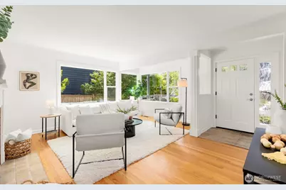 13026 6th Avenue NW, Seattle, WA 98177 - Photo 5