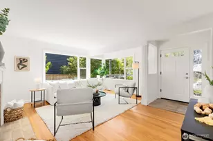 13026 6th Ave NW, Seattle, WA 98177 - Photo 5