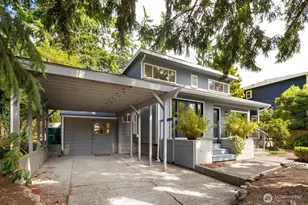 13026 6th Ave NW, Seattle, WA 98177 - Photo 29