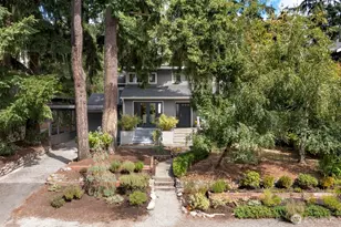 13026 6th Ave NW, Seattle, WA 98177 - Photo 33