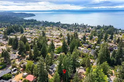 13026 6th Avenue NW, Seattle, WA 98177 - Photo 31