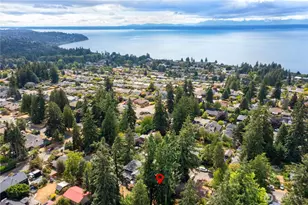 13026 6th Ave NW, Seattle, WA 98177 - Photo 31