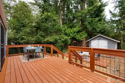 13026 6th Avenue NW, Seattle, WA 98177 - Photo 25