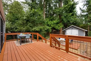 13026 6th Ave NW, Seattle, WA 98177 - Photo 25