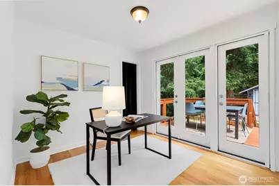 13026 6th Avenue NW, Seattle, WA 98177 - Photo 15
