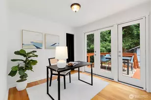 13026 6th Ave NW, Seattle, WA 98177 - Photo 15