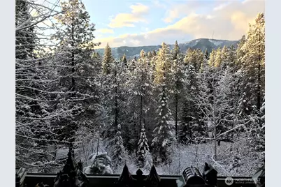 401 Pump House Hill Road, Cle Elum, WA 98922 - Photo 11