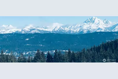 401 Pump House Hill Road, Cle Elum, WA 98922 - Photo 9
