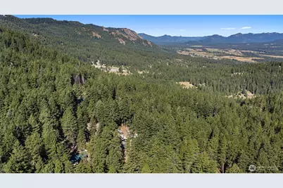 401 Pump House Hill Road, Cle Elum, WA 98922 - Photo 33