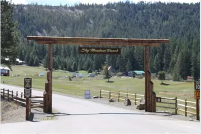 401 Pump House Hill Road, Cle Elum, WA 98922 - Photo 5