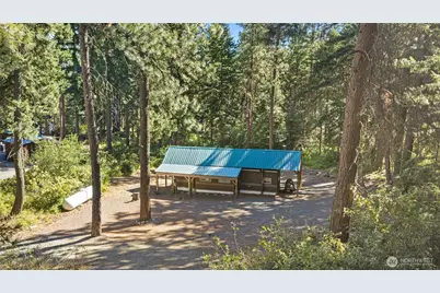 401 Pump House Hill Road, Cle Elum, WA 98922 - Photo 29