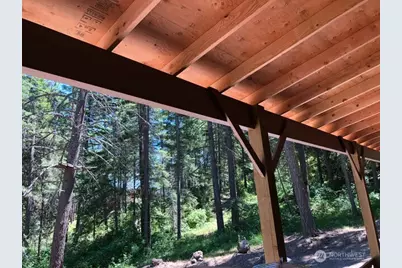 401 Pump House Hill Road, Cle Elum, WA 98922 - Photo 27