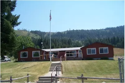 401 Pump House Hill Road, Cle Elum, WA 98922 - Photo 7