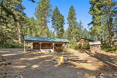 401 Pump House Hill Road, Cle Elum, WA 98922 - Photo 13