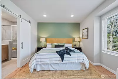 14424 Madison Way #F4, Lynnwood, WA 98087 - Photo 11