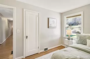 2209 NE 177th St, Shoreline, WA 98155 - Photo 27