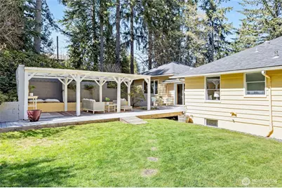 2209 NE 177th Street, Shoreline, WA 98155 - Photo 33