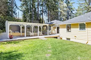 2209 NE 177th St, Shoreline, WA 98155 - Photo 33