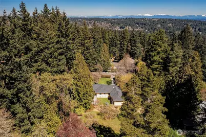 2209 NE 177th Street, Shoreline, WA 98155 - Photo 37