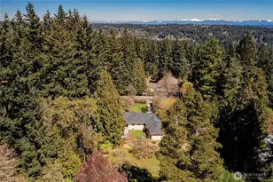 2209 NE 177th St, Shoreline, WA 98155 - Photo 37