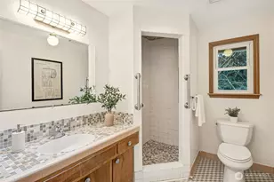 2209 NE 177th St, Shoreline, WA 98155 - Photo 23