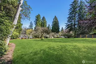 2209 NE 177th St, Shoreline, WA 98155 - Photo 35