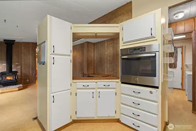 5307 State Highway 303 #120, Bremerton, WA 98311 - Photo 7
