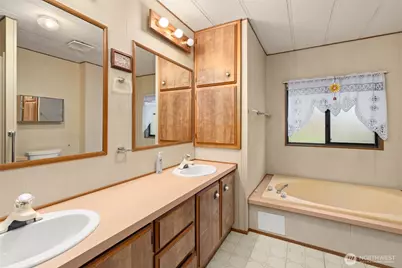 5307 State Highway 303 #120, Bremerton, WA 98311 - Photo 11