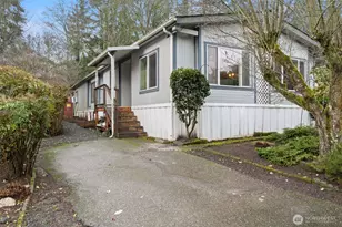 5307 State Hwy 303, Bremerton, WA 98311 - Photo 1